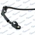 Датчик ABS MANDO EX598102G100 (фото 1)