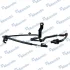 Датчик ABS MANDO EX598102G100 (фото 2)