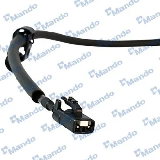 Датчик ABS MANDO EX598102G100