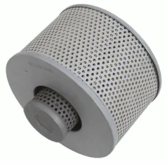 Гідравлічний фільтр (фільтруючий елемент), CASE-STEYR CVT 6145, CVT 6150, CVT 6160, CVT 6165, CVT 6170, CVT 6175 CLAAS 810, 820 DEUTZ FAHR 7210 TTV, 7230 TTV, 7250 TTV, 630 TTV ZF 5840302230