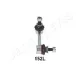 JAPANPARTS INFINITI Тяга стабілізатора задн. лів QX70 3.7 SI-152L JAPANPARTS SI-152L