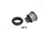 JAPANPARTS HONDA С/блок важеля підвіски CIVIC IX (FB) 1.8 (FB2) 12-16 RU-4211 JAPANPARTS RU-4211
