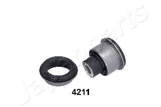 HONDA С/блок важеля підвіски CIVIC IX (FB) 1.8 (FB2) 12-16 JAPANPARTS RU-4211 (фото 1)