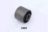 JAPANPARTS TOYOTA с/блок передн. HILUX VII RU-2462 JAPANPARTS RU-2462