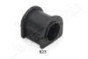 JAPANPARTS JEEP втулка стабілізатора Grand Cherokee -99 RU-923 JAPANPARTS RU-923