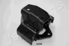 JAPANPARTS подушка двигуна MITSUBISHI Pajero Sport -00 RU-5024 JAPANPARTS RU-5024
