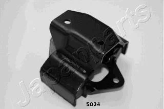Фото 1 - подушка двигуна MITSUBISHI Pajero Sport -00 JAPANPARTS RU-5024 Подушка двигуна MITSUBISHI Pajero Sport -00 JAPANPARTS RU-5024 (фото 1)