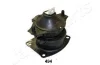 Сайлентблок JAPAN PARTS JAPANPARTS RU-494 (фото 2)