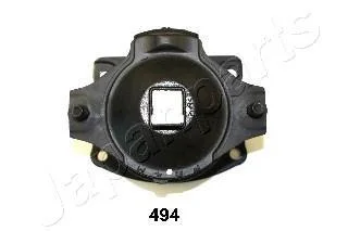 Сайлентблок JAPAN PARTS JAPANPARTS RU-494