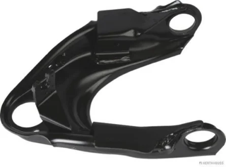 Важіль підвіски передн. верхн. лів. Ford Ranger 2 -12, Mazda BT-50 Пикап -15 JAKOPARTS J4923015