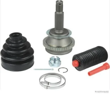 ШРКС зовнішн. Hyundai Sonata 4 -05, Kia Magentis 1 -07 JAKOPARTS J28205108