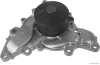 Насос водяний Chrysler, MITSUBISHI Pajero Sport 1 JAKOPARTS J1515054 (фото 1)