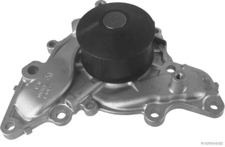 Насос водяний Chrysler, MITSUBISHI Pajero Sport 1 JAKOPARTS J1515054