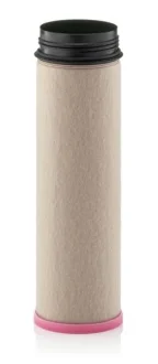 Фільтр повітряний IRISBUS GX 327, GX 327 CNG, GX 427, GX 427 CNG FILTER MANN CF1440