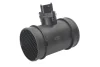 Витратомір повітря (5 pin, модуль) VOLVO S60 I, S80 I, V70 II, XC90 I ALFA ROMEO 147, 156, 166, GT, GTV, SPIDER FIAT DOBLO, DOBLO/MINIVAN, MAREA, MULTIPLA, PUNTO, PUNTO/HATCHBACK 1.0-3.0 09.87- MAGNETI MARELLI 213719788019 (фото 1)