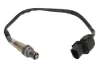 Лямбда-зонд (кількість дротів 5, 514мм) VOLVO V60 I DODGE JOURNEY FIAT DOBLO, DOBLO CARGO, DUCATO FORD C-MAX II, FOCUS III HYUNDAI I30, I40 I CW KIA SPORTAGE II OPEL ASTRA J 1.5-2.3D 04.04- MAGNETI MARELLI 466016355176 466016355176