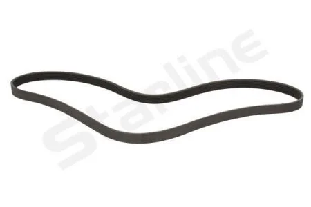 Поліклиновий ремінь STARLINE SR 6PK1950