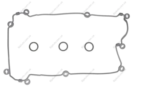 Прокладка клапанної кришки ELRING 246090