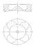 Поршень BMW 3 (E46/E90)/5 (E60/E61) 3.0 02-08 (84,25) MAHLE 081 PI 00103 001