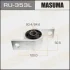 Сайлентблок Masuma RU353L