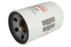 Паливний фільтр CUMMINS ISB6.7G ISLG ISX12G L10G, AG CHEM 1903, 2505 Fleetguard NG5900 (фото 1)