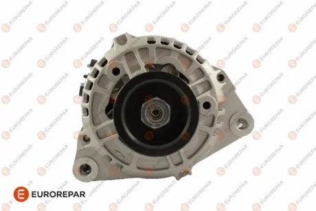 ГЕНЕРАТОР Eurorepar 1638112080