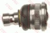 ="" a_Кульова опора NISSAN/OPEL/RENAULT Interstar/Movano/Master "F "98>> TRW ="JBJ1053" (фото 1)