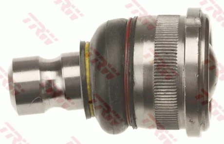 ="" a_Кульова опора NISSAN/OPEL/RENAULT Interstar/Movano/Master "F "98>> TRW ="JBJ1053"
