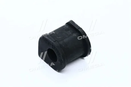 Втулка стабілізатора Hyundai Accent 54813-25000 ONNURI GBUH-013 (фото 1)