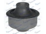 Сайлентблок MANDO MCC015521 (фото 1)