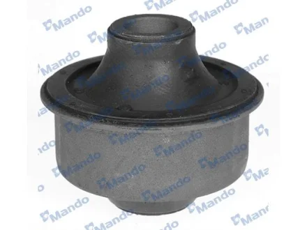 Сайлентблок MANDO MCC015521