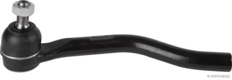 Накінечник тяги рульової лів. Honda CIVIC X 15- JAKOPARTS J4824043