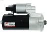 Стартер 12V 2.00kW AS-PL S0193 (фото 2)