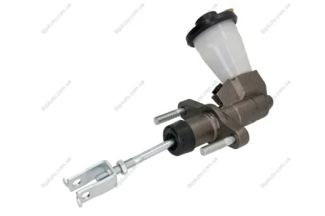 Головний циліндр зчеплення (15,9мм), транспортний засіб із кермом на ліва сторона TOYOTA COROLLA 1.3/1.6/1.8D 05.87-10.95 LPR 2350