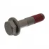 Болт маточини (передній) BMW 5 (E39) 96-03 (M12 x 1,5) FEBI BILSTEIN 18396 18396