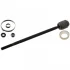 Тяга рульова Opel Combo 01-/Corsa C 00-09/Tigra 04-10 FEBI BILSTEIN 44437 (фото 1)