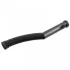 Патрубок системи охолодження VW Golf V/VI/Jetta III/IV/Passat/Polo V 1.4/1.6 TSI 03-14 FEBI BILSTEIN 109564 109564
