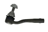 Наконечник тяги рульової MB GL-class (X166) 12-15 FEBI BILSTEIN 100775 100775