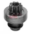 Бендикс стартера ZEN ZN 0836