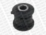 Сайлентблок Monroe L50826