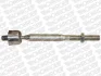 Тяга кермова Monroe L50229 L50229