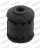 Сайлентблок Monroe L43808