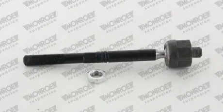 Фото тяга кермова MONROE L29235 Тяга кермова MONROE L29235