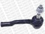 Наконечник кермової тяги Monroe L24161 L24161