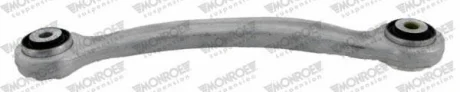 Важіль підвіски MONROE L23587