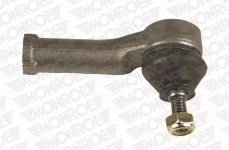 Пильник MONROE L16129