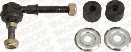 Стійка стабілізатора MONROE L14651