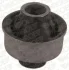 Сайлентблок Monroe L13809