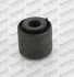 Сайлентблок Monroe L12809