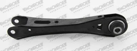 Важіль підвіски MONROE L11A14